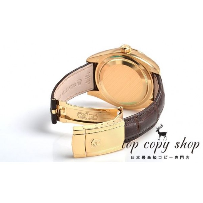 
                        ロレックス スカイドゥエラー スーパーコピー 326138
                    