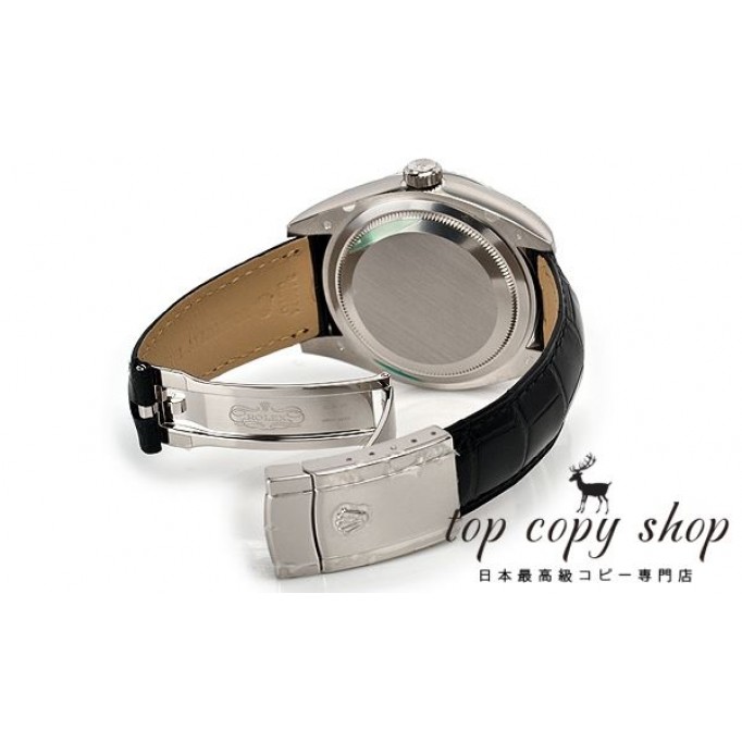 
                        ロレックス スカイドゥエラー スーパーコピー 326139
                    