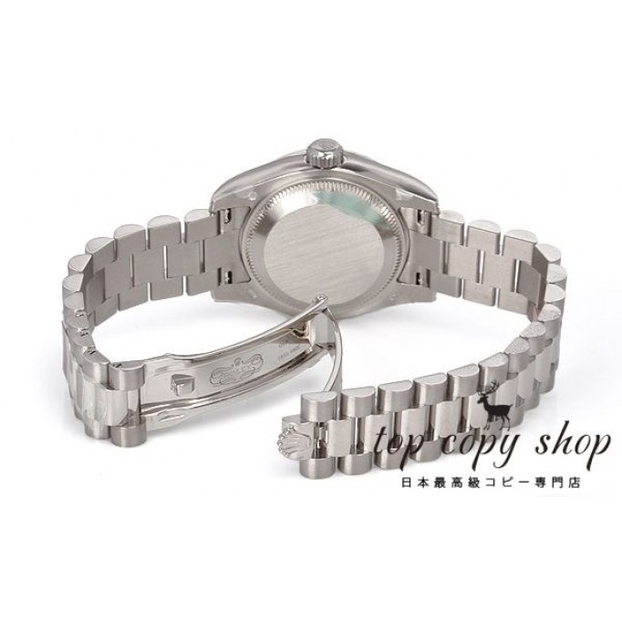 
                        ロレックス デイトジャスト スーパーコピー 179159G
                    