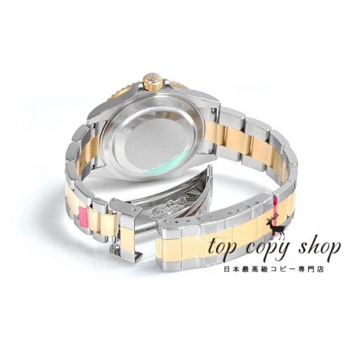 
                        ロレックス サブマリーナ スーパーコピー デイト 16613
                    