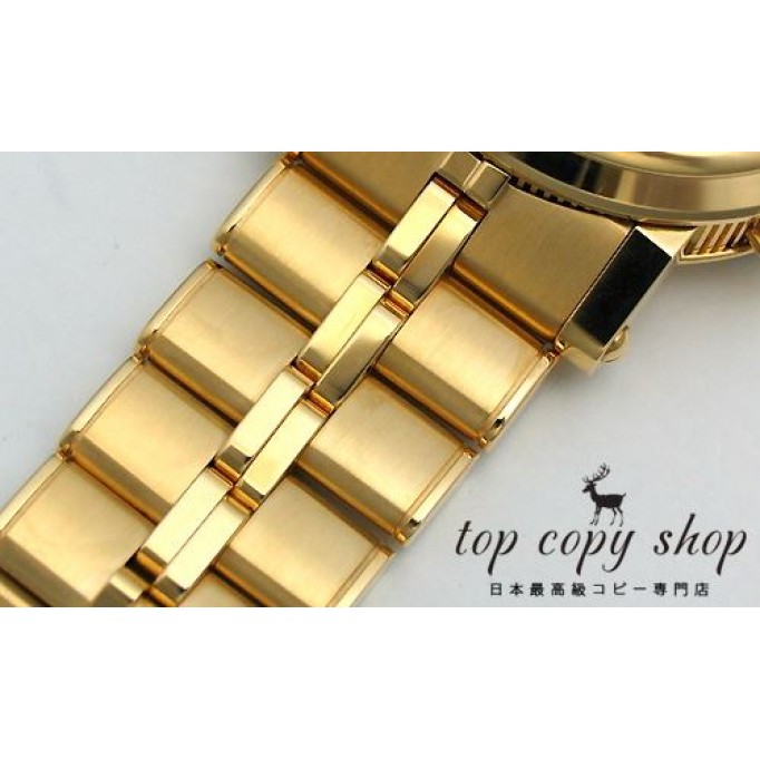 
                        ブレゲ マリーン スーパーコピー クロノグラフ 5827BA12AZ0
                    