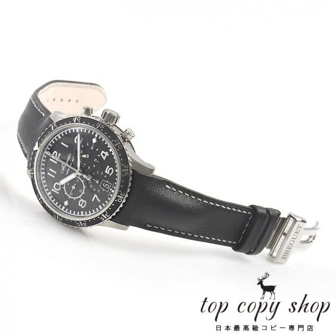 
                        ブレゲ タイプXX スーパーコピーＩ 3810TIH23ZU
                    