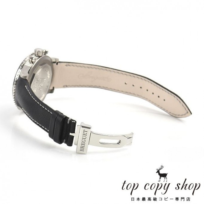 
                        ブレゲ タイプXX スーパーコピーＩ 3810TIH23ZU
                    