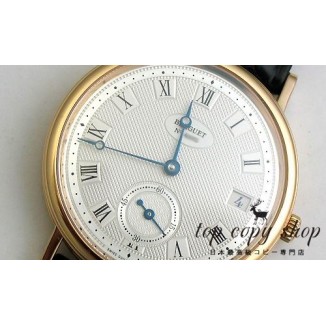 
                        ブレゲ クラシック スーパーコピー 5920BR15984
                    