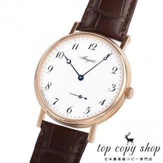 
                        ブレゲ クラシック スーパーコピー 7147BR299WU
                    