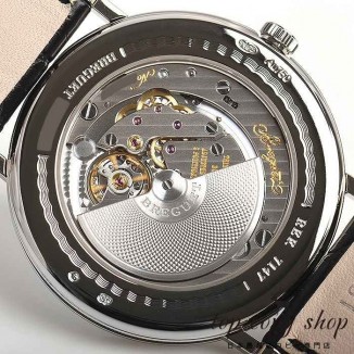 
                        ブレゲ クラシック スーパーコピー 7147BB129WU
                    
