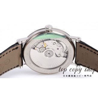 
                        ブレゲ クラシック スーパーコピー 5178BB299V6.D000
                    