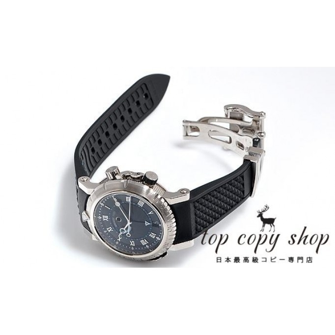 
                        ブレゲ マリーン スーパーコピー ロイヤル 5847BB925ZV
                    