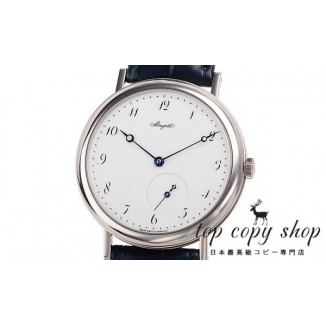 
                        ブレゲ クラシック スーパーコピー 5140BB299W6
                    