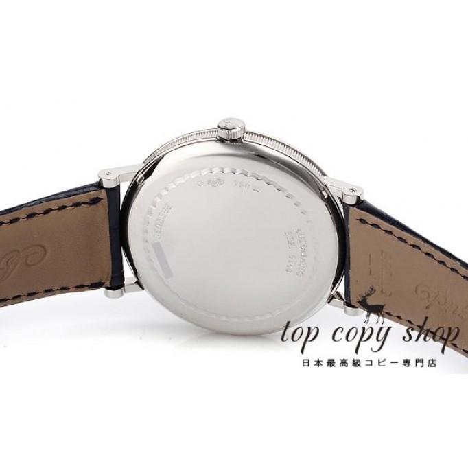 
                        ブレゲ クラシック スーパーコピー 5140BB299W6
                    