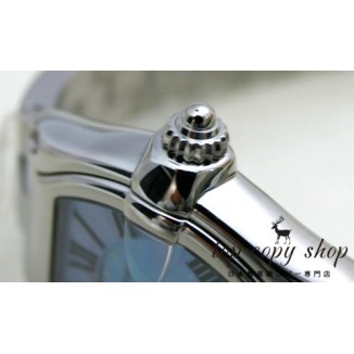 
                        カルティエ スーパーコピー ロードスター ２００８年クリスマス限定 ＳＭ W6206007
                    