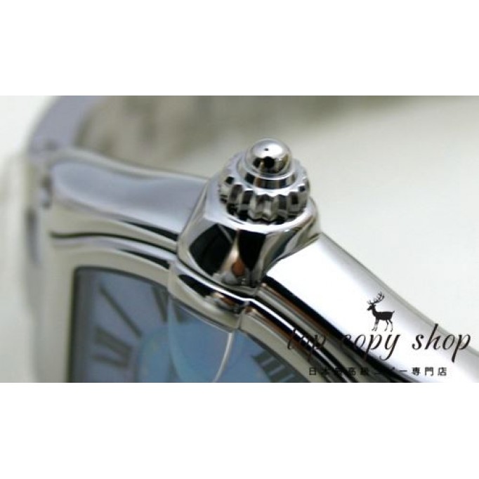 
                        カルティエ スーパーコピー ロードスター ２００８年クリスマス限定 ＳＭ W6206007
                    