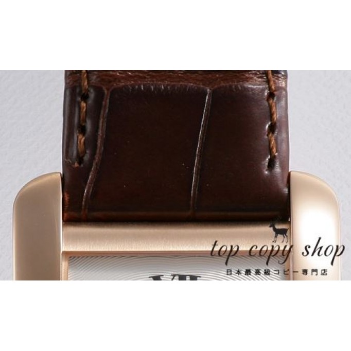 
                        カルティエ タンク スーパーコピーアメリカン クロノグラフ ＸＬ W2609356
                    