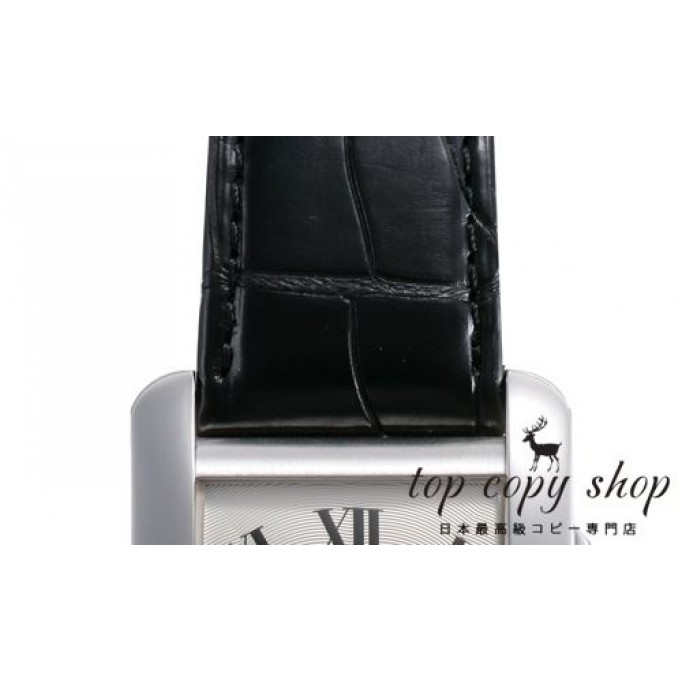 
                        カルティエ タンク スーパーコピーアメリカン クロノグラフ ＸＬ W2609456
                    