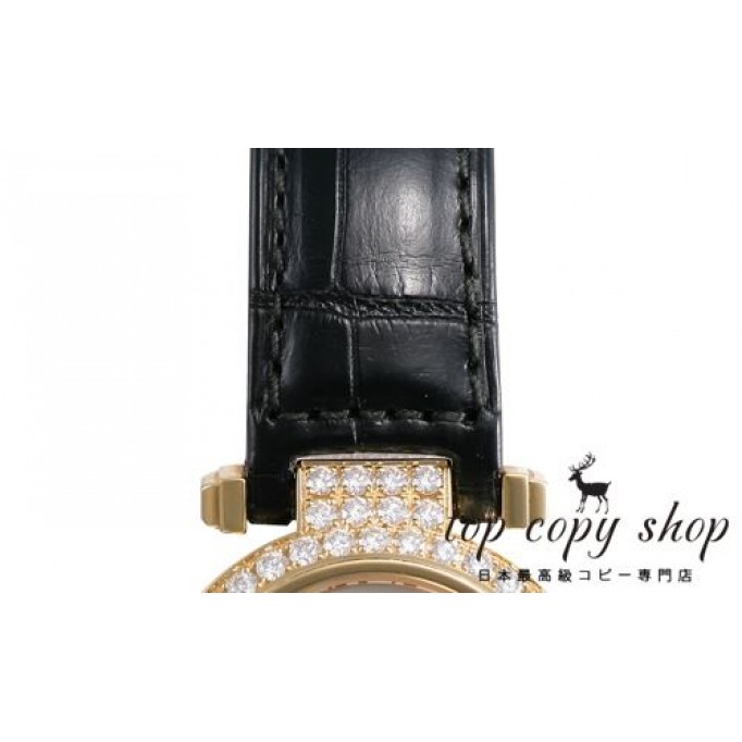 
                        カルティエ パシャ スーパーコピー ３２ｍｍ WJ11941G
                    