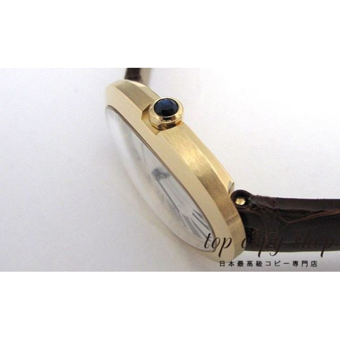 
                        カルティエ ベニュワール スーパーコピー ＳＭ W8000009
                    