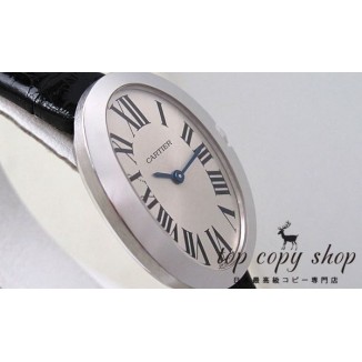 
                        カルティエ ベニュワール スーパーコピー ＳＭ W8000003
                    