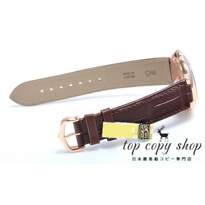 
                        カルティエ バロンブルー スーパーコピー ３６ｍｍ W6900456
                    