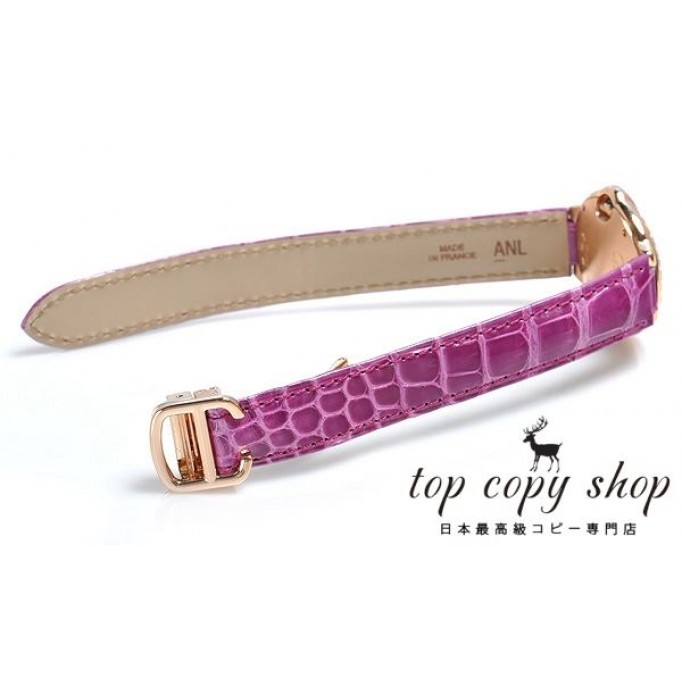 
                        カルティエ バロンブルー スーパーコピー ２８ｍｍ WE90025I
                    