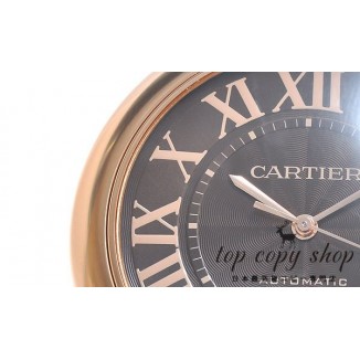 
                        カルティエ バロンブルー スーパーコピー ４２ｍｍ W6920036
                    