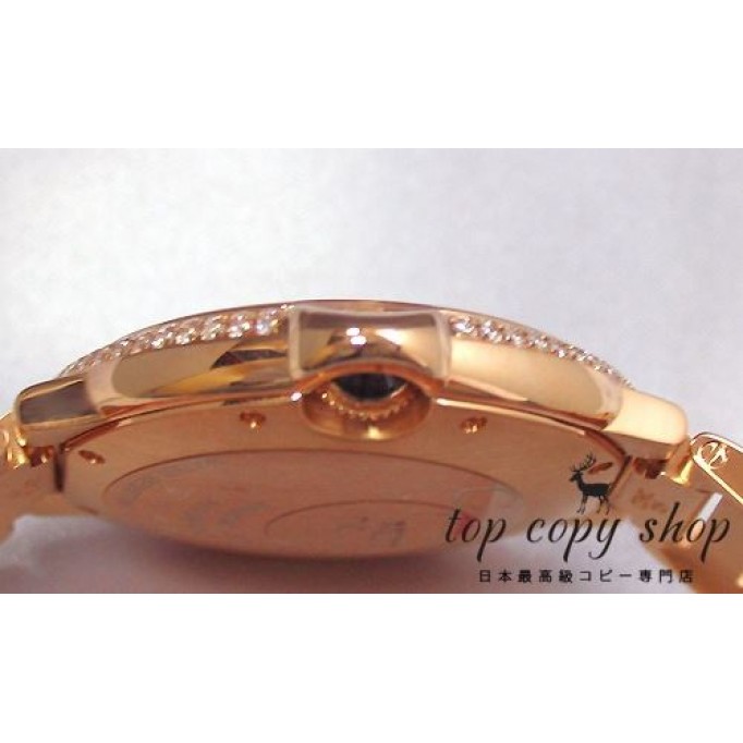 
                        カルティエ バロンブルー スーパーコピー ３６ｍｍ WE9005Z3
                    