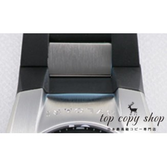
                        ブルガリ スーパーコピー エルゴン EG35BSVDCH
                    