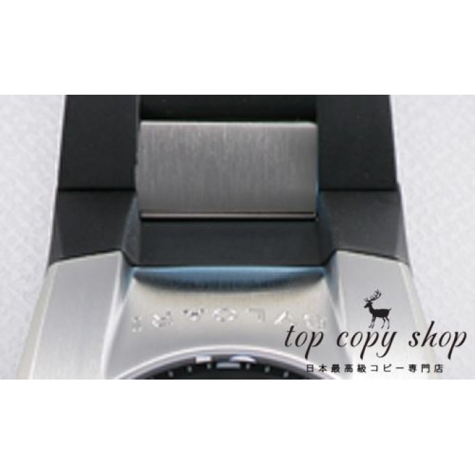 
                        ブルガリ スーパーコピー エルゴン EG35BSVDCH
                    