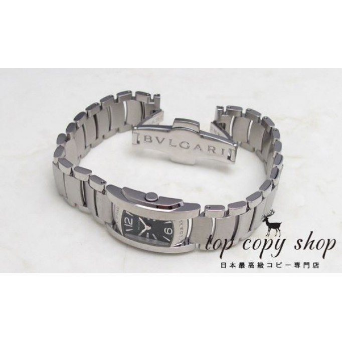 
                        ブルガリ アショーマ スーパーコピーＤ AA26BSS
                    