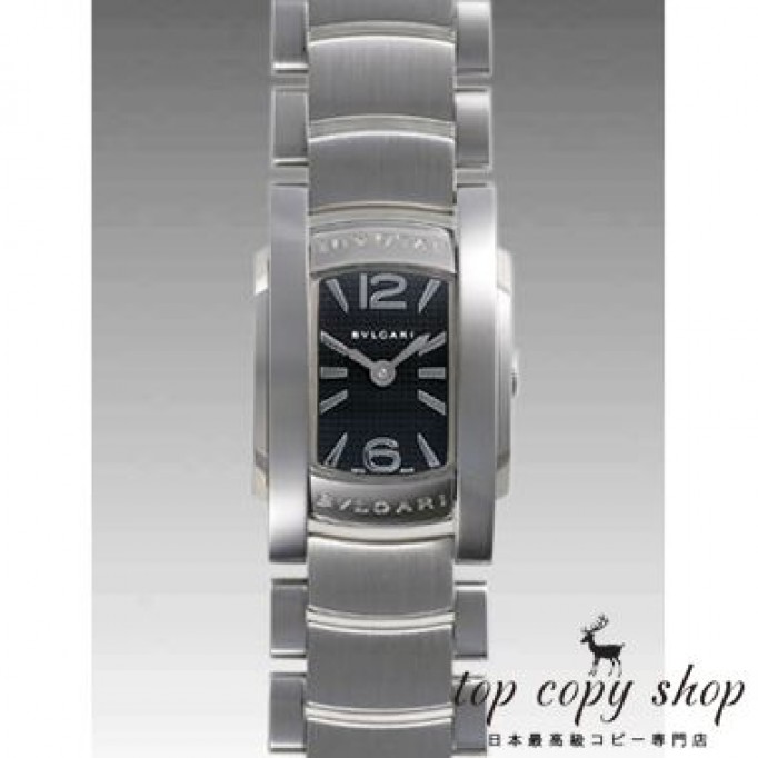 
                        ブルガリ アショーマ スーパーコピーＤ AA26BSS
                    