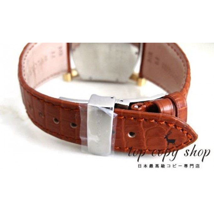 
                        ブルガリ アショーマ スーパーコピー AA48C6SGLDCH
                    