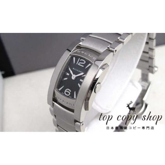 
                        ブルガリ アショーマ スーパーコピーＤ AA26BSS
                    