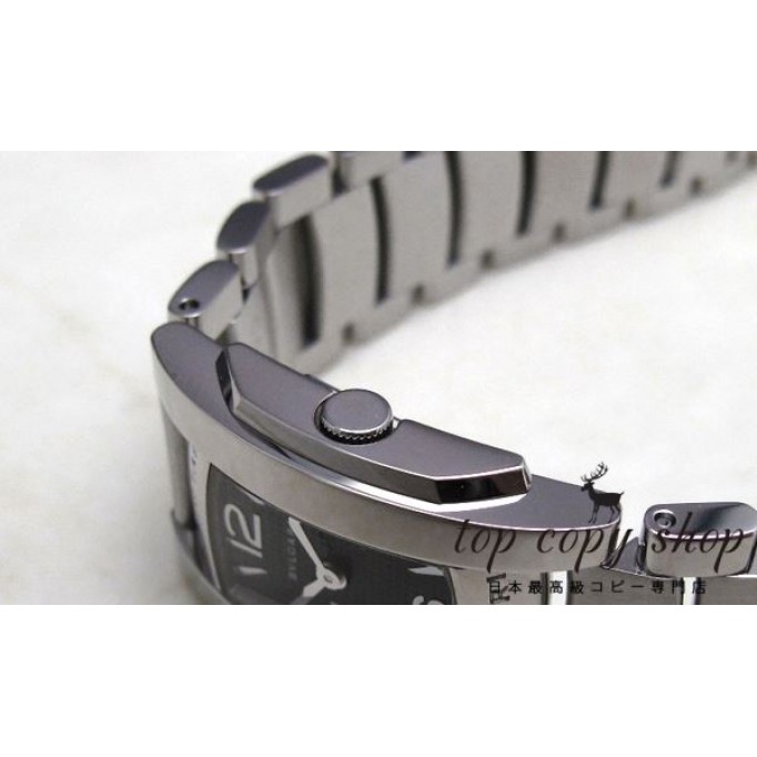 
                        ブルガリ アショーマ スーパーコピーＤ AA26BSS
                    