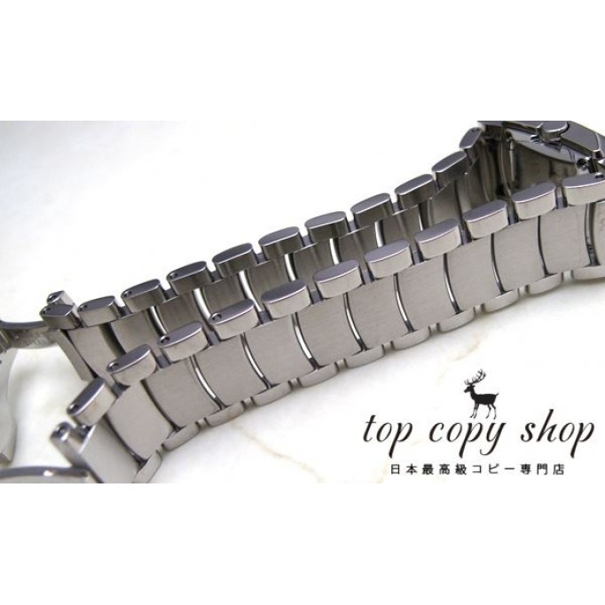 
                        ブルガリ アショーマ スーパーコピーＤ AA26BSS
                    