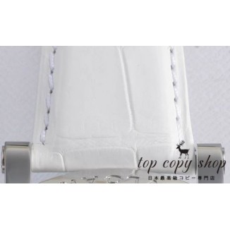 
                        ブルガリ アショーマ スーパーコピー AA44WSL/12P
                    
