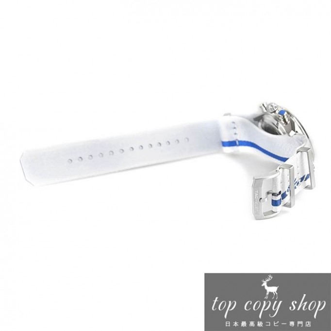 
                        タグホイヤー カレラ スーパーコピー キャリバーホイヤー02 クロノグラフ ポルシェ RS2.7 500本限定 CBN2016.EB0275
                    