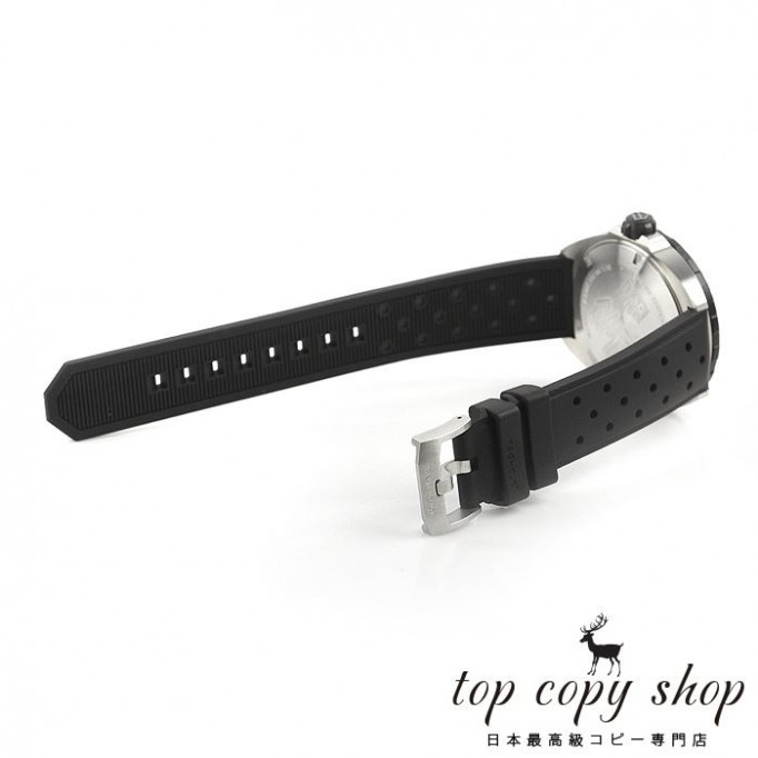 
                        タグホイヤー フォーミュラ1 スーパーコピー アレックモノポリースペシャルエディション 世界限定２００本 WAZ1119.FT8023
                    