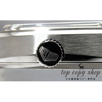 
                        タグホイヤー モナコ スーパーコピー ４０ＴＨ ａｎｎｉｖｅｒｓａｒｙ Ｒｅ－ｅｄｉｔｉｏｎキャリバー１１ CAW231A.EB0026
                    
