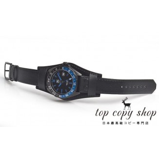 
                        タグホイヤー フォーミュラ1 スーパーコピー ＧＭＴ デヴィッド ゲッタモデル WAZ201A.FC8195
                    