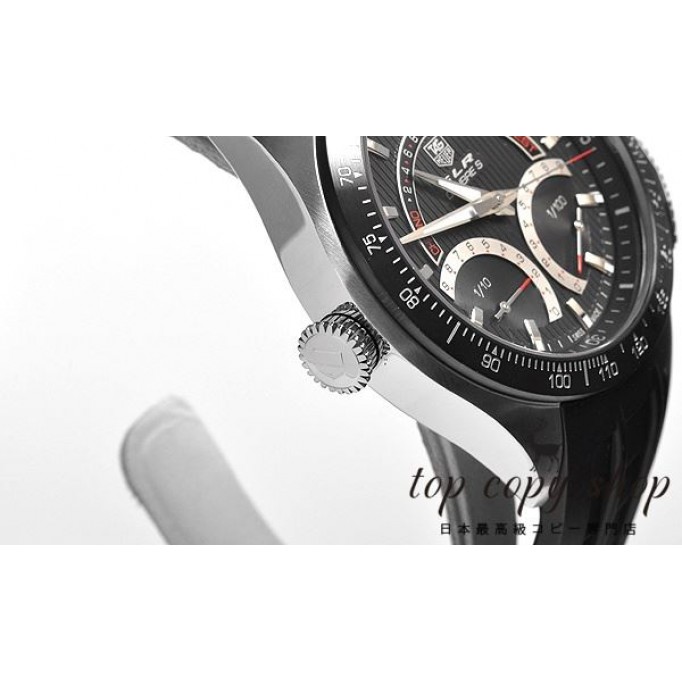 
                        タグホイヤー スーパーコピー ＳＬＲ ＣａｌｉｂｒｅＳ ｆｏｒ Ｍｅｒｃｅｄｅｓ‐Ｂｅｎｚ CAG7010.FT6013
                    
