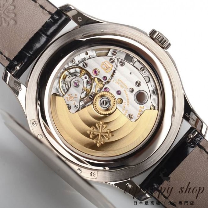 
                        パテックフィリップ カラトラバ スーパーコピー 5247G-010
                    