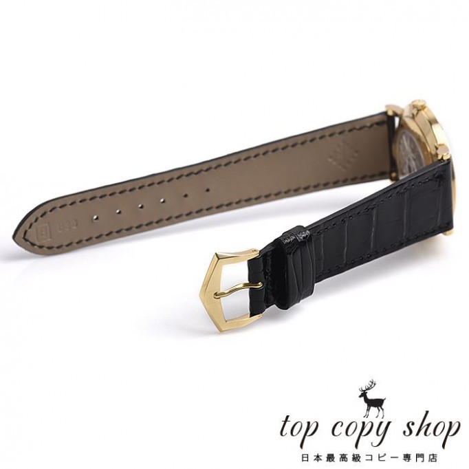 
                        パテックフィリップ カラトラバ スーパーコピー 5119J-001
                    