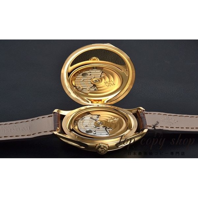 
                        パテックフィリップ カラトラバ スーパーコピー 5247J-001
                    