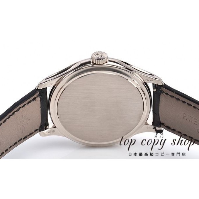 
                        パテックフィリップ カラトラバ スーパーコピー 5247G-001
                    