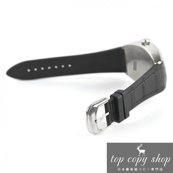 
                        フランクミュラーカーベックス スーパーコピー CX CX40SCAT
                    