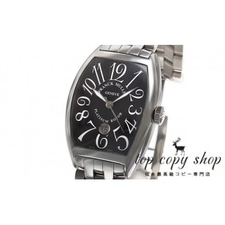 
                        フランクミュラー トノウカーベックス スーパーコピー 8880SCDT
                    