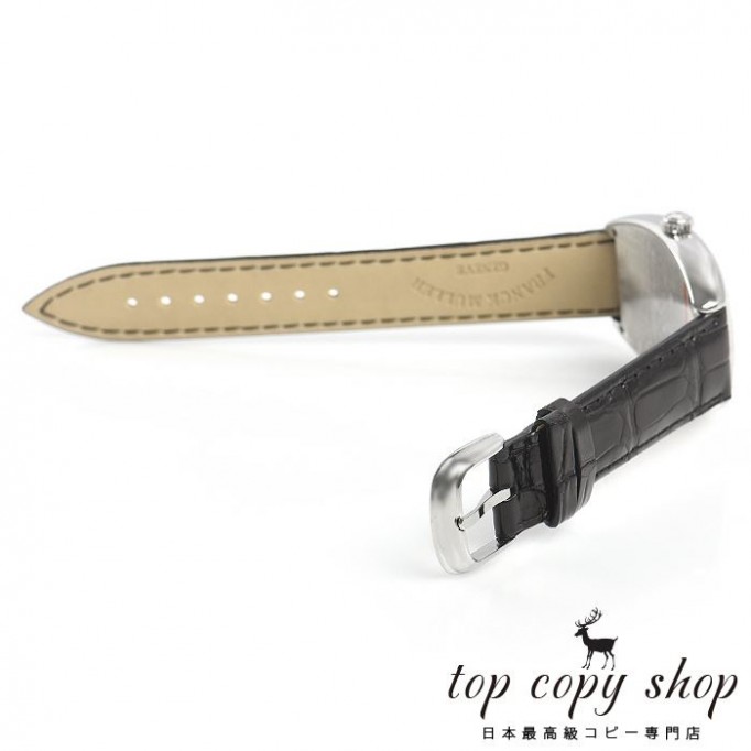 
                        フランクミュラー トウノカーベックス スーパーコピー 2852BQZ
                    