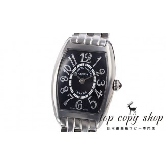 
                        フランクミュラー トノウカーベックス スーパーコピー ＲＥＬＩＥＦ 1752QZ RELIEF
                    