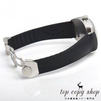 
                        フランクミュラー トノウカーベックス スーパーコピー ゴシック アロンジェ ＲＥＬＩＥＦ 8880SCDT GOTH RELIEF
                    