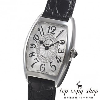 
                        フランクミュラー トノウカーベックス スーパーコピーＲＥＬＩＥＦ 1752 M QZ RELIEF CD 1R
                    