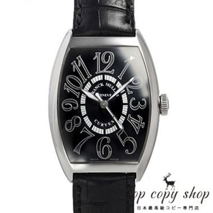 
                        フランクミュラー トノウカーベックス スーパーコピー ＲＥＬＩＥＦ 6850SC RELIEF
                    